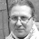 Stig Rosendahl