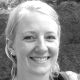 Cathrine Bisgaard