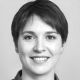 Trine Hjorth