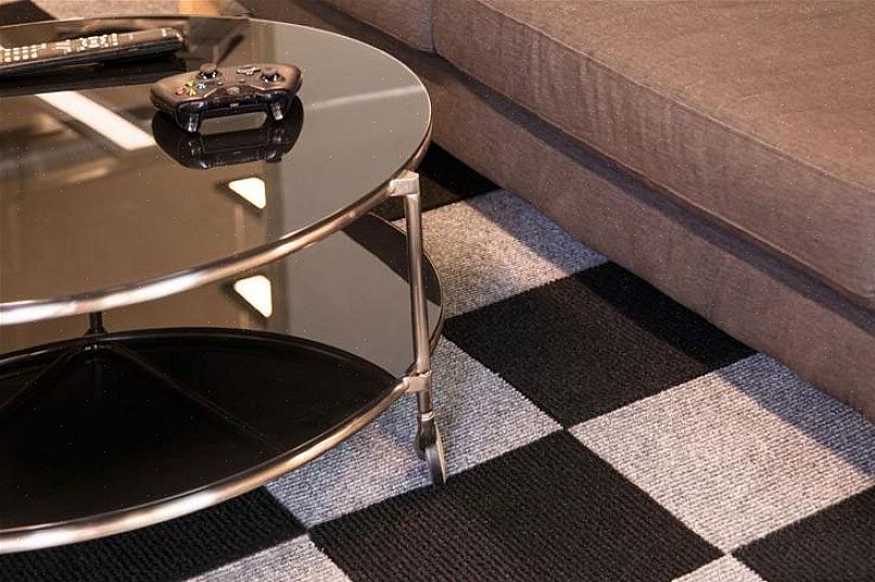 Fordi huse er bygget oven på kæmpe betonplader