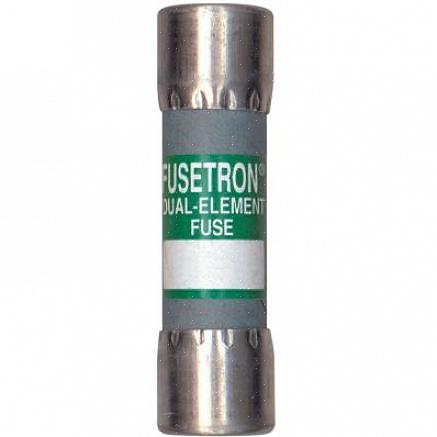 Edison-basen (Type T) ligner en pærebase