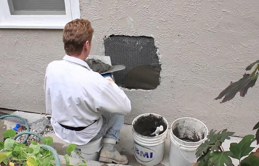 Hvilket giver det et unikt og eksklusivt look