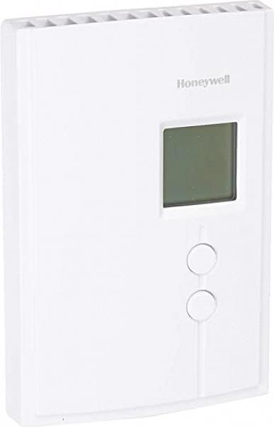 At 240 volt baseboard-varmelegemer typisk producerer ca