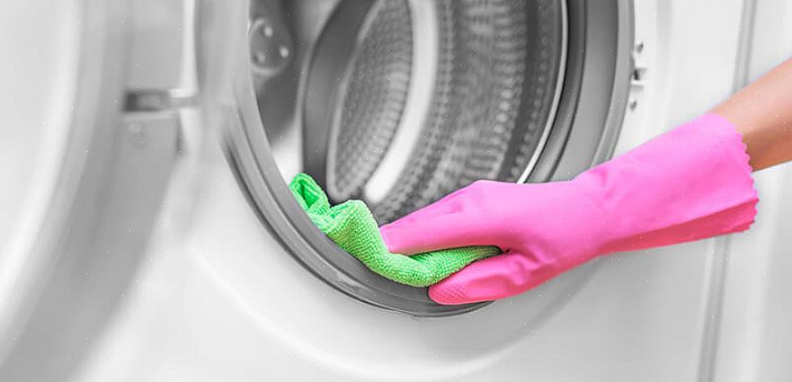I modsætning til den fleksible udluftning i plast