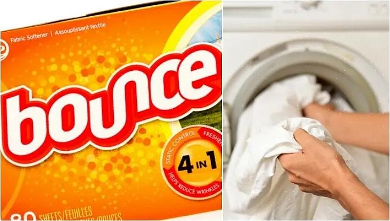 Er kationiske eller positivt ladede ioner