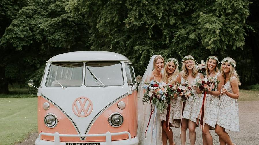 Brug dine forlovelsesbilleder til at skabe en fotocharme