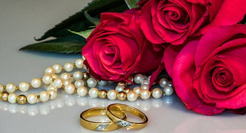 Sofistikerede calla lilje symboliserer alle de unikke måder kærlighed har vokset