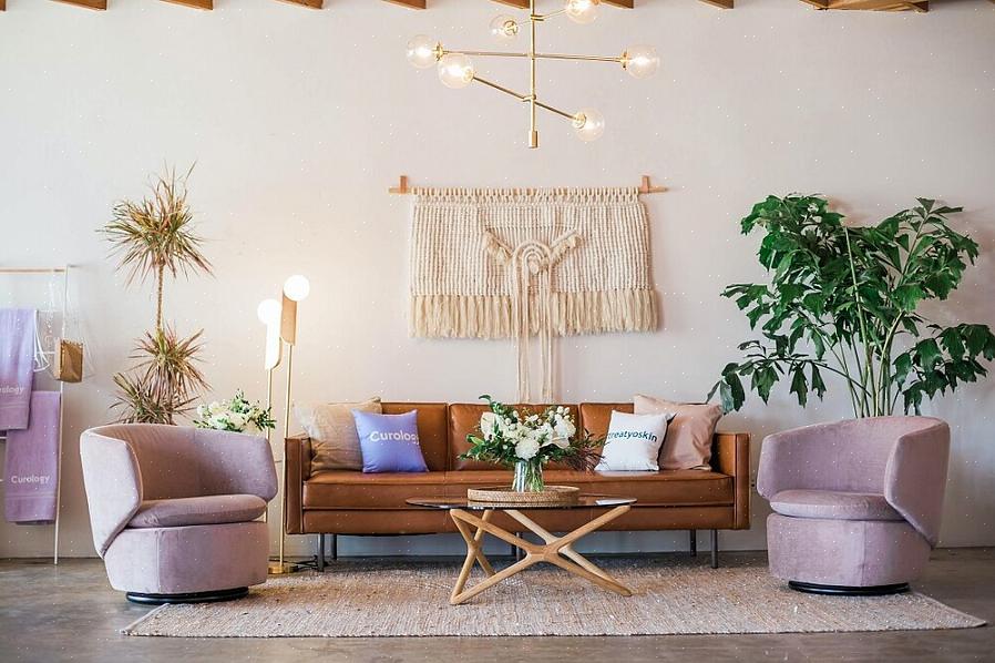 Phoenix-paret sammen er et af de bedste kinesiske feng shui-kærlighedskure