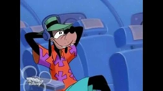 Hvor ofte at vaske op