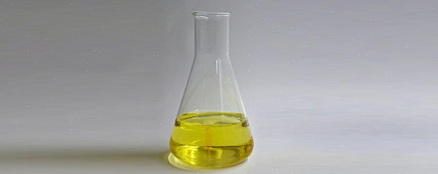 Benzisothiazolinon er et antimikrobielt
