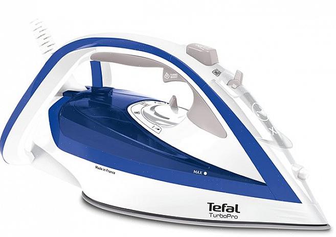 Fløjlstof har en bunke eller ekstra fibre tilføjet til vævet af stoffet
