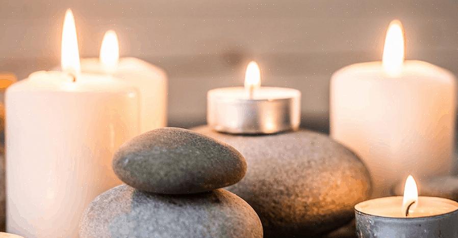 Når vi går dybere ind i feng shui-retningslinjerne