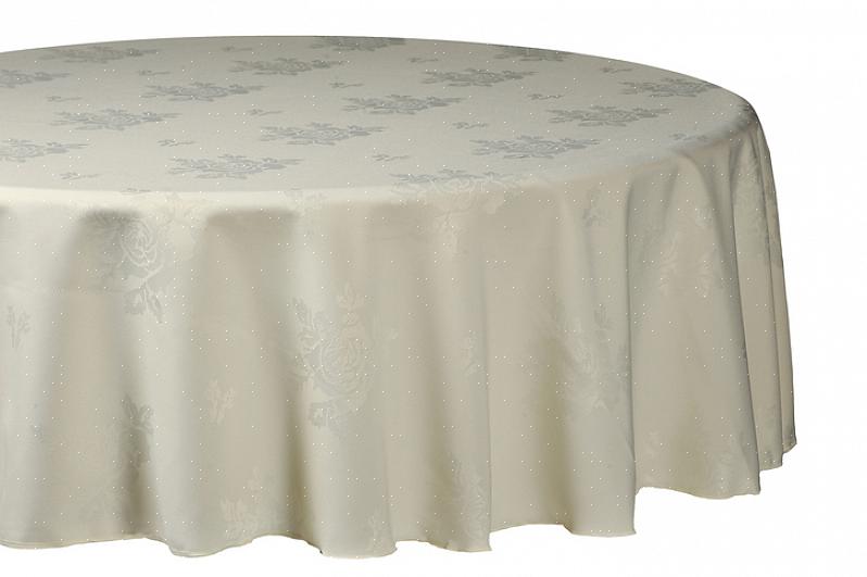Mens andre (silkefibre) muligvis skal rengøres