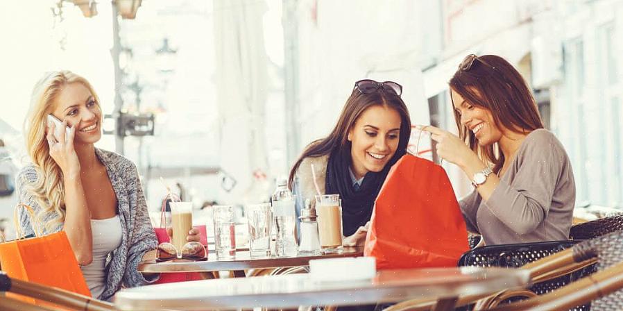 I det mindste i nogle af dine Health bagua-området feng shui-kur