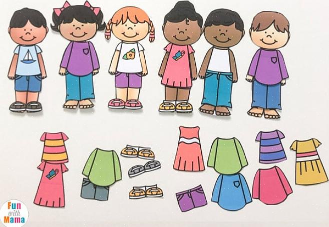 Corolle baby dreng badelegetøj er specielt designet til vand