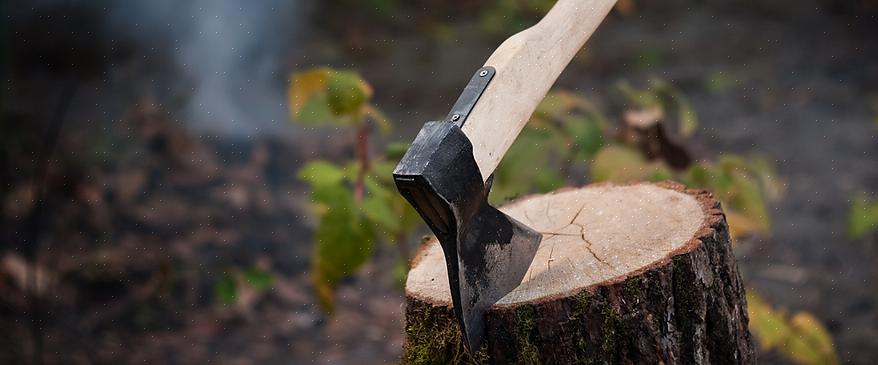 At en kedelig kniv er farligere end en skarp kniv