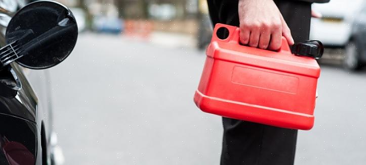 Det kan være nødvendigt at gentage applikationen med bagepulver eller bagepulver