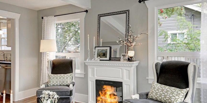 De 8 vigtigste feng shui-tip til at bringe stor energi til dit velstands