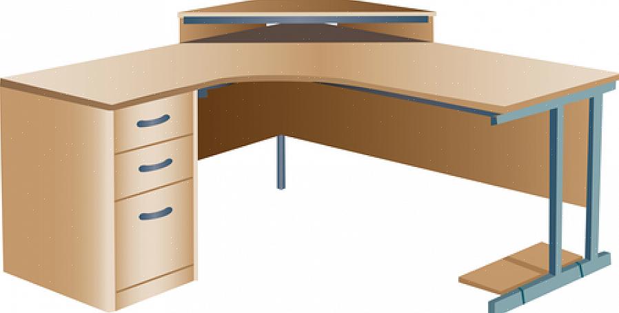 Kan det være svært at finde den bedste feng shui-position