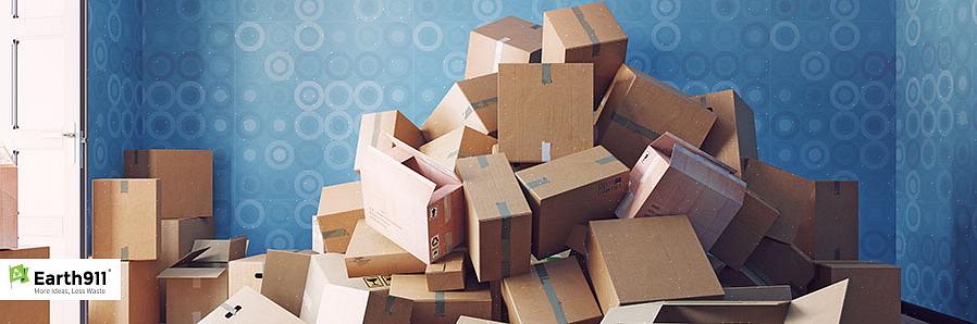 Er Boxcycle et godt sted at liste kasser til salg