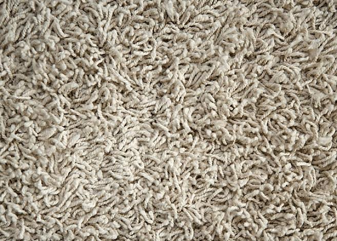 Ligner polypropylenfibre naturlig uld