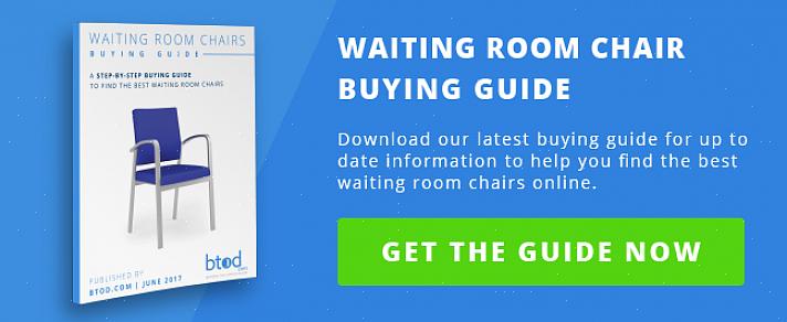 Fabric Wearability Code er baseret på en af de holdbarhedsteststandarder