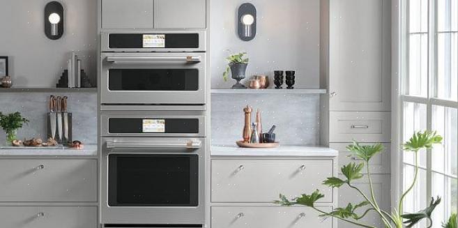 Men denne elektriske rækkevidde designfunktion er stor for forbrugernes appel