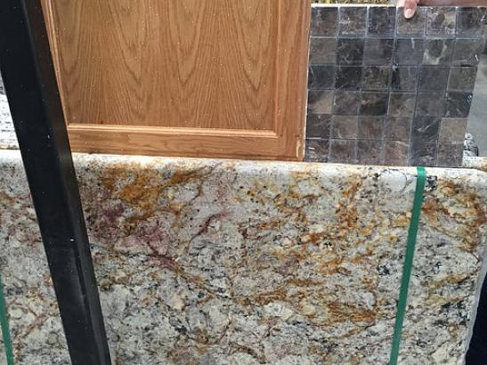 Fordele Ulemper Tileboard-omkostninger