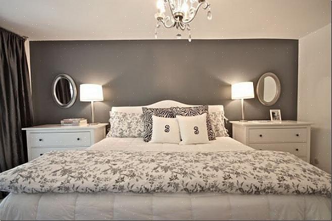 Skal du bruge din næste gratis weekend til at ændre deres look helt