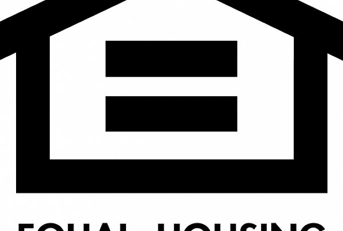 Bedre kendt som Fair Housing Act (FHA)