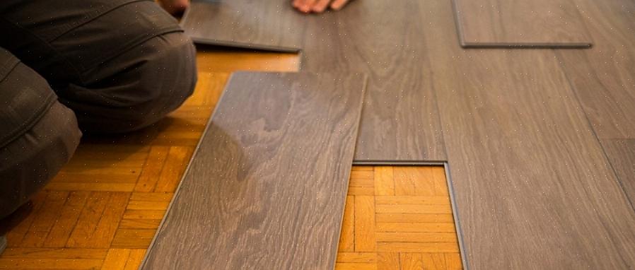 Frieze er generelt konstrueret af tyndere fibertråde end traditionelt shag-tæppe