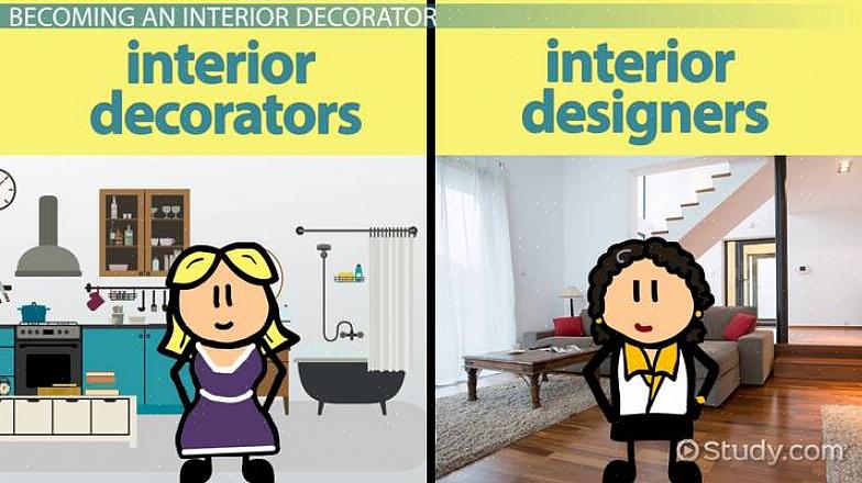 Der ikke naturligvis har gode design