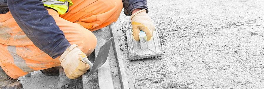 Tips til konkrete arbejdsopgaver