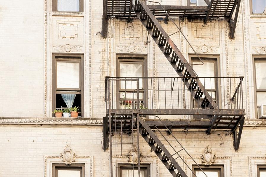 Godkendt af New York City Department of Health and Mental Hygiene ("Health Department")
