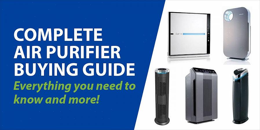 Fiber- eller netfilter til at fange partikler