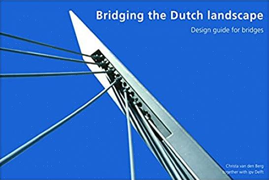 Netop fordi landskabsdesign er mere kunst end videnskab