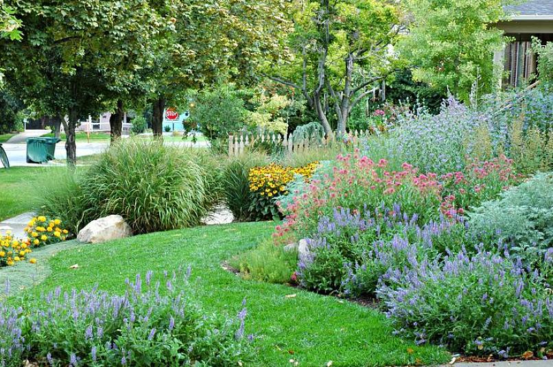 ”Vi elsker begge balancen mellem at bo i Salt Lake City som en mindre by