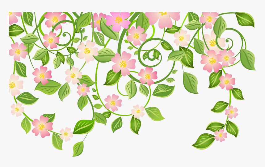 Selvom din have er tung på sommerblomstrende stauder