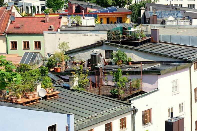 Hvor mange timers direkte sol hvert sted
