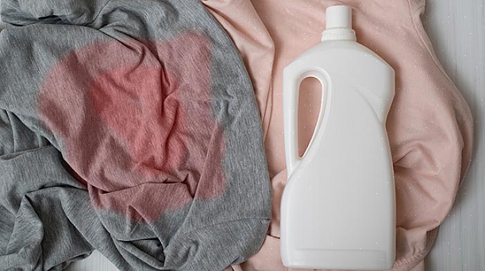 Nogle butikker betaler dig lige på stedet