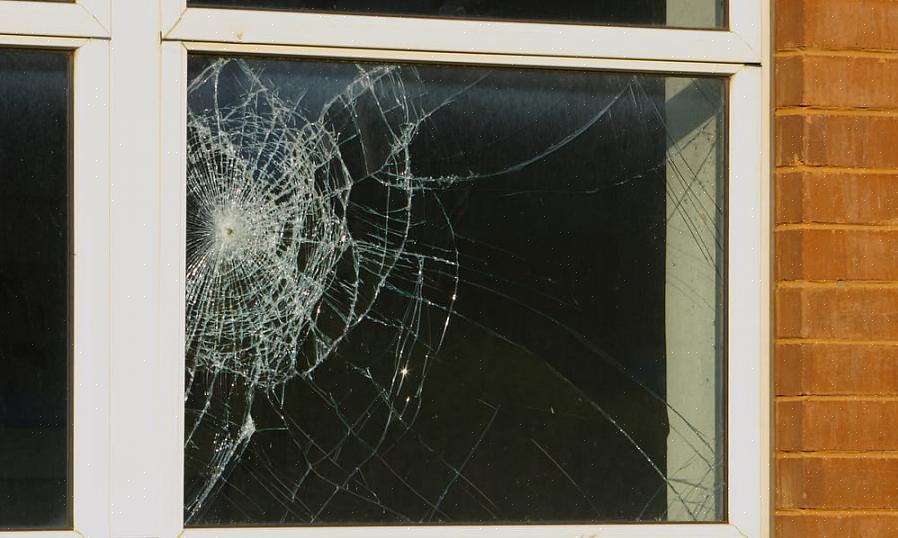 Installer yderligere glasfabrikanter